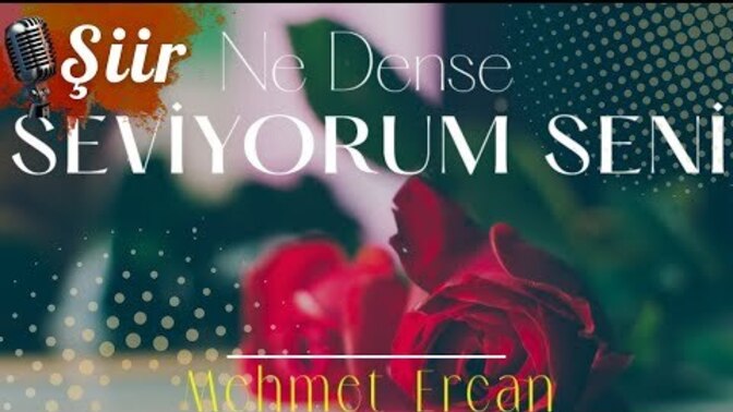 Gerçekten sevgi nedir? gerçek seven kimdir?