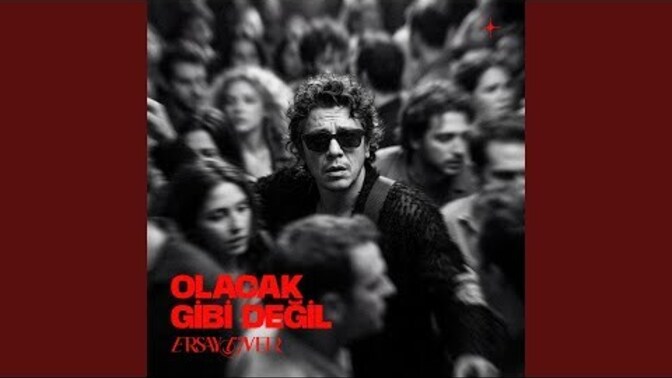 Arabayı sağa çekip hüngür hüngür ağladığınız bir an oldu mu, sebebi neydi?