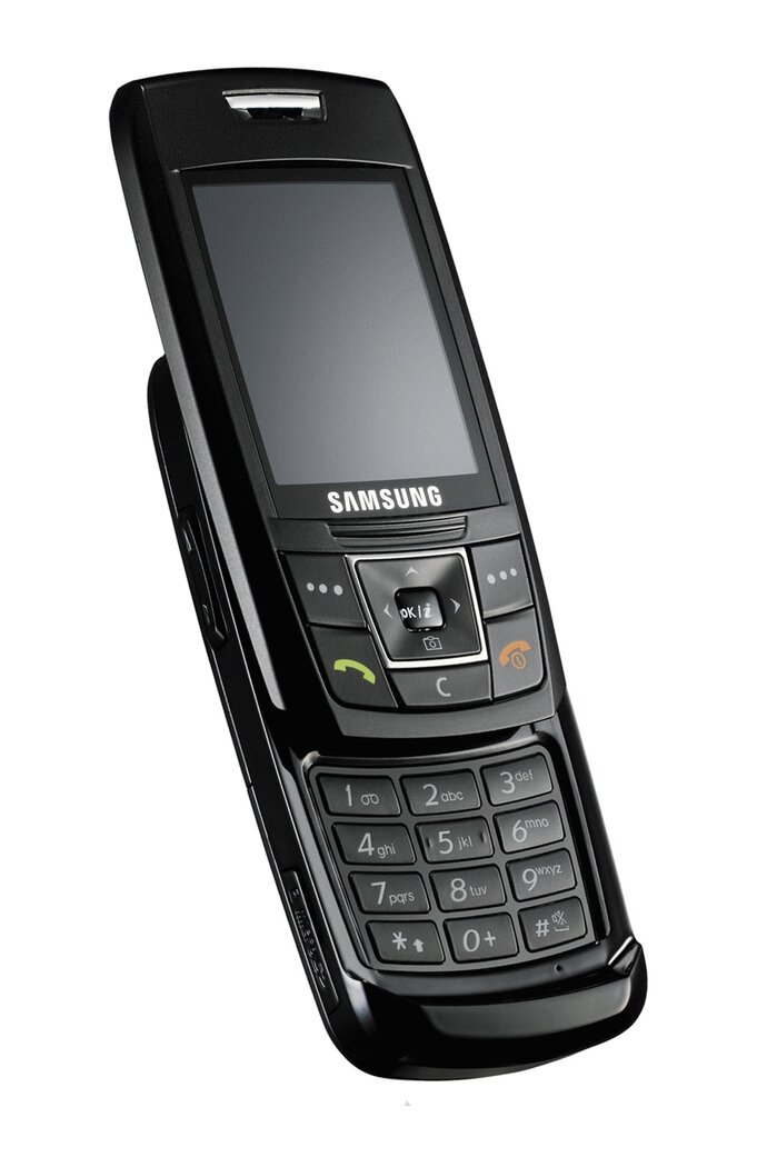 İlk aşkınız mı ilk telefonunuz mu hangi daha özel/di 🥹 ?