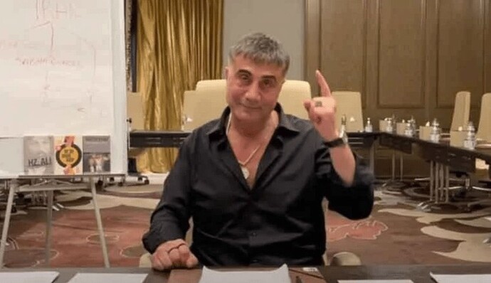 En tehlikeli burç hangisi?