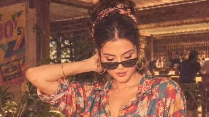 Ya sağlığınıza şükrediyor musunuz, hastaneler insanı akiama kadar süründrüyor arkadaşlar🤷‍♀️?