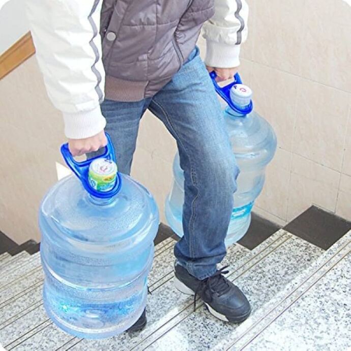 Kadınlar, erkeklerin mesleğinden dolayı onlarla bir ilişki düşünmezler mi?
