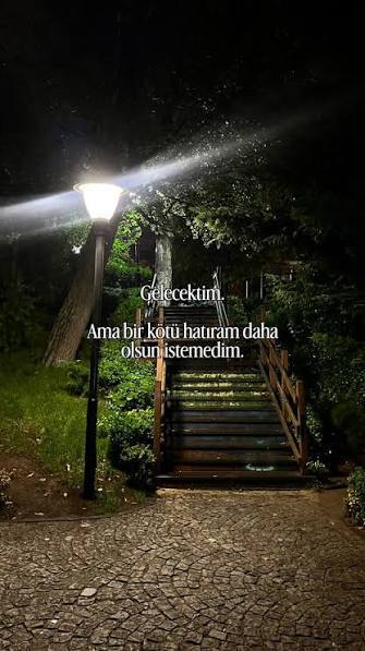 Bir şeyin hiç olmaması mı yoksa olduktan sonra o şeyi yitirmek mi daha çok üzer seni?