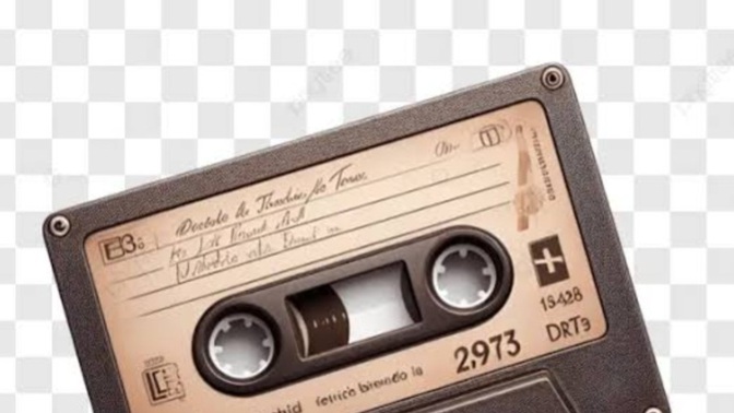 1980- 1996arası doğanlar burada mı? Öyle bir şey yazın ki şimdiki gençler ne dediğimizi anlaması?