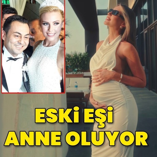 Eşinin senden ısrarla çocuk yapmayıp, ikinci eşinden evlenir evlenmez çocuk yapması seni üzer mi?