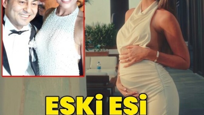 Eşinin senden ısrarla çocuk yapmayıp, ikinci eşinden evlenir evlenmez çocuk yapması seni üzer mi?