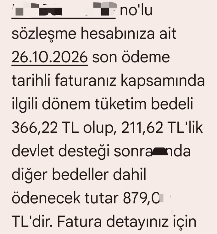 Bu nasıl bir saçmalık... ?