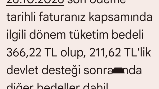 Bu nasıl bir saçmalık... ?
