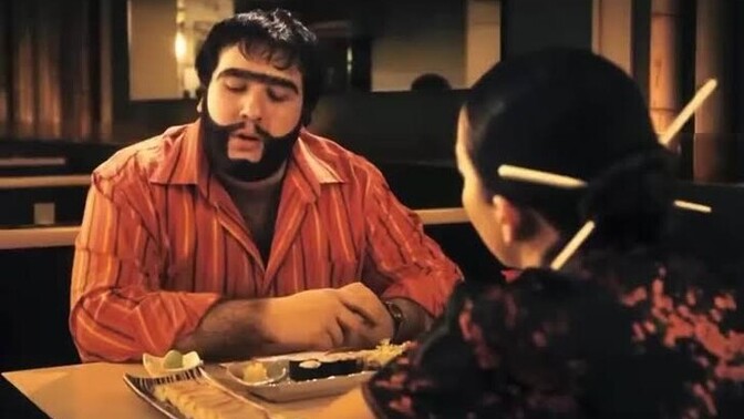 İlk buluşmada kendi rahatım mı, karşındaki kişinin rahatlığı mı daha önemli?
