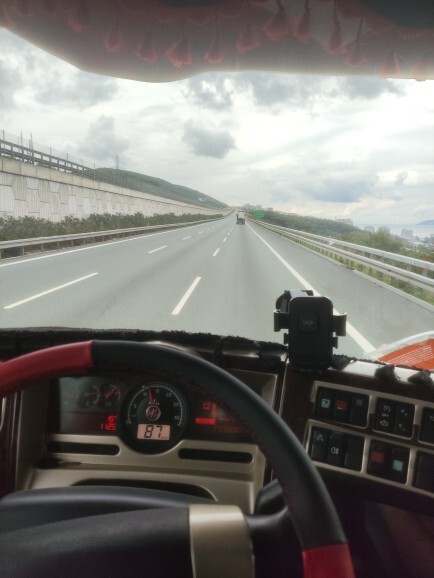 Haftasonu çalışıyor musunuz?