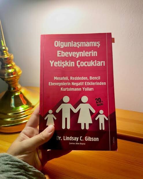 Mutsuz bir yuvada büyüyen çocuklar, mutlu bir yuvanın kurucusu olamaz mı?