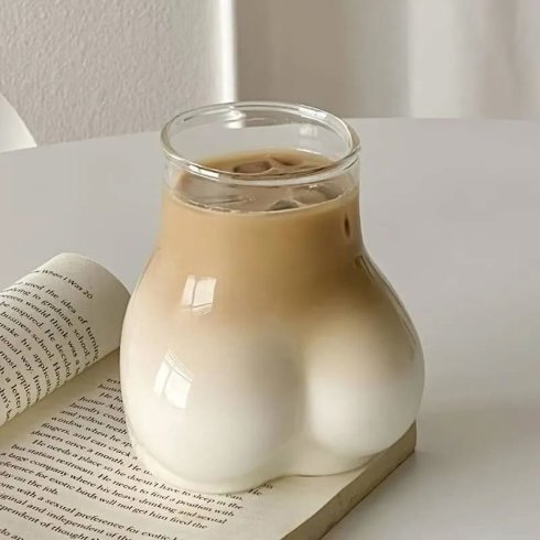 Poposu büyük olanın egosu çok olurmuş bu doğru mu?