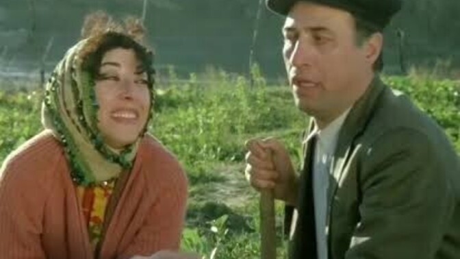 Sizin de gülüşüyle, bakışıyla ve duruşuyla kalbinize dokunan bir Bayram’ınız var mı?