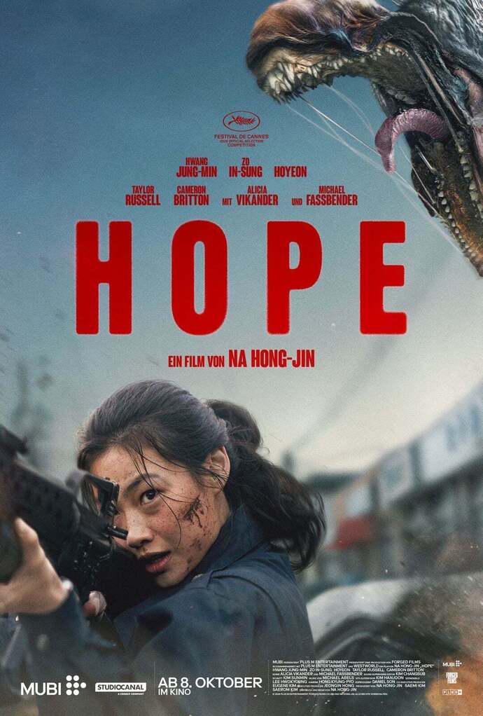 Arkadaşlarla bu akşam izlemek için kaliteli film öneriniz var mı?