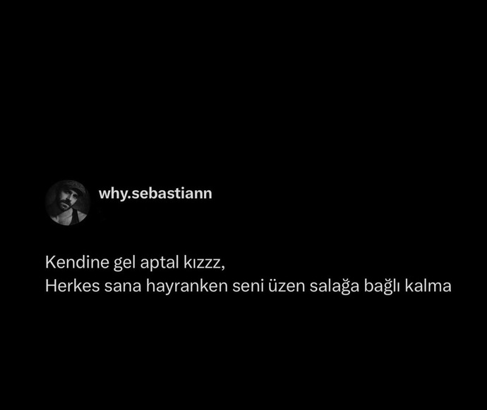 Itsss meee falan yaa