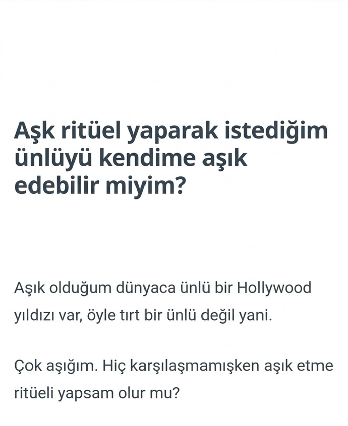 Teşekkürler