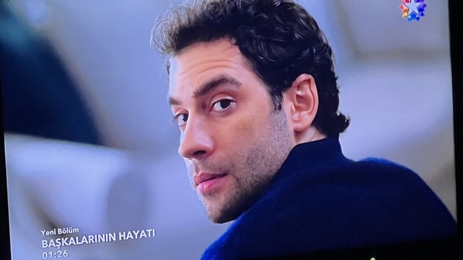 Yeni dizileri takip ediyor musunuz, en çok hangilerini beğeniyorsunuz?