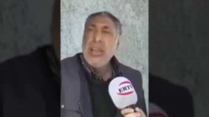 İletişim becerileriniz ne alemde, bizimki de dmdkfmf?