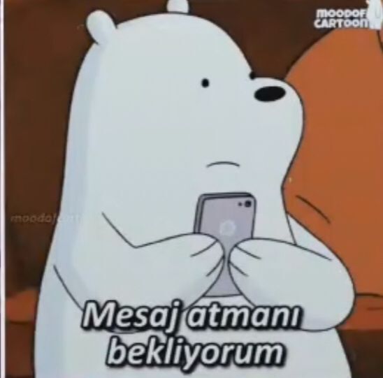 #aşk