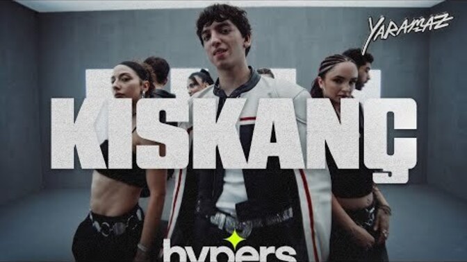 Kıskanç mısnız?