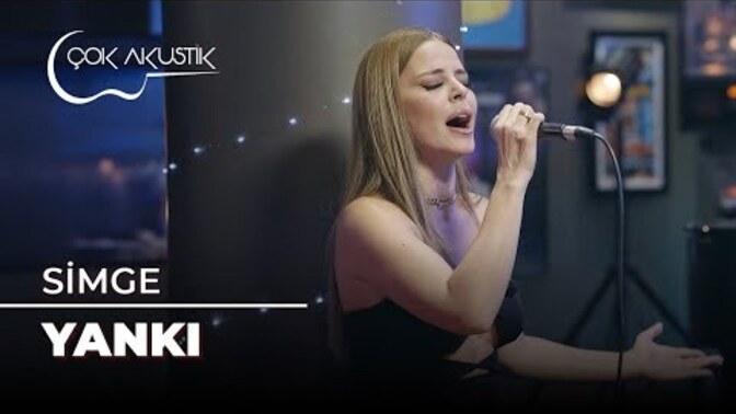 En sevdiğiniz Türk şarkıcı kim?