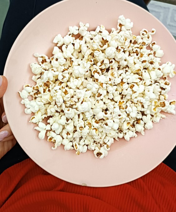 Sizle film izlesek hangi filmi izleriz?