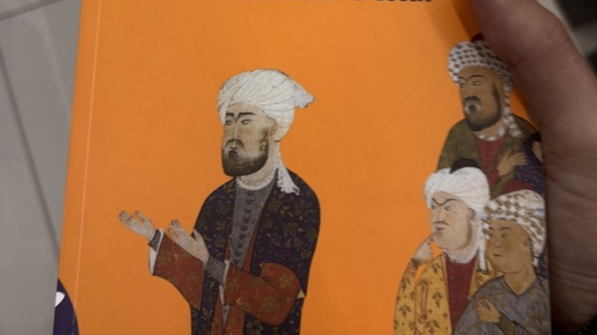 Bu kitabı bana hediye edecek kişiyi nerden bulurum?