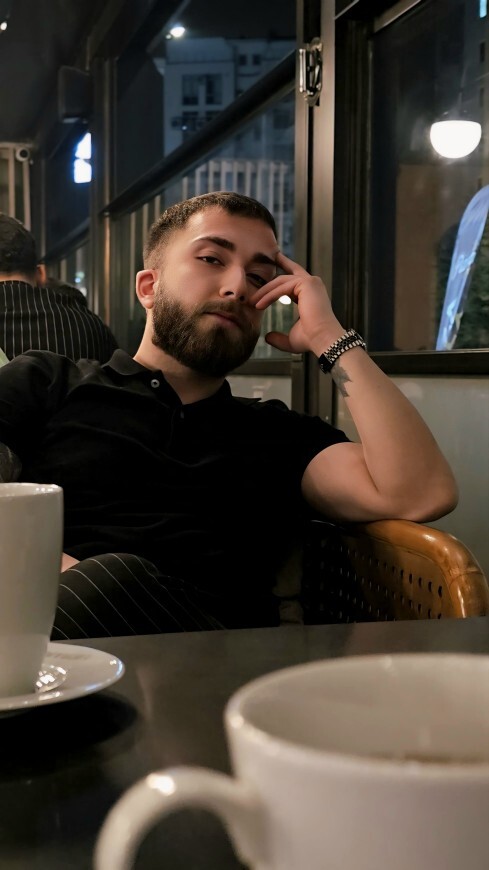 İnstagram post atılır mı?