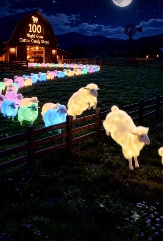Geceleri koyun sayıp duran 🐑 o burç hangisi ?
