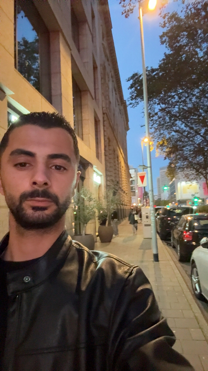 Tipim nasıl kız arkadaşı yapmak için neler yapmam lazım?