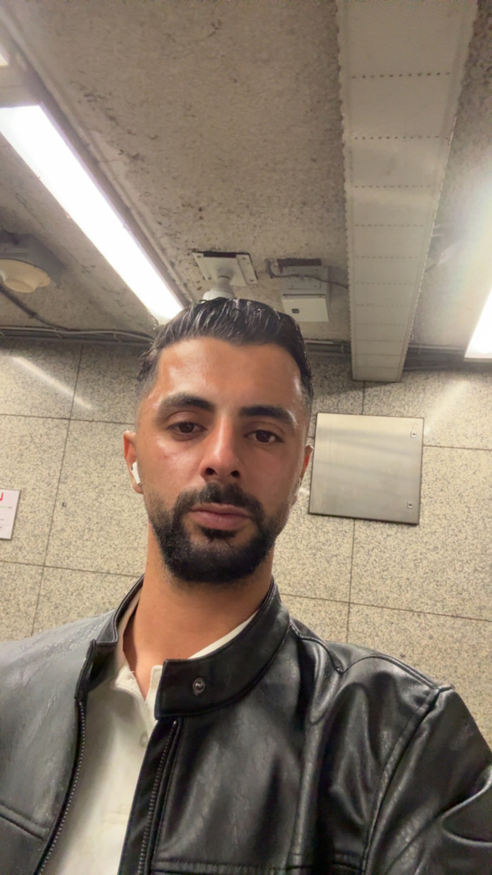 Tipim nasıl kız arkadaşı yapmak için neler yapmam lazım?