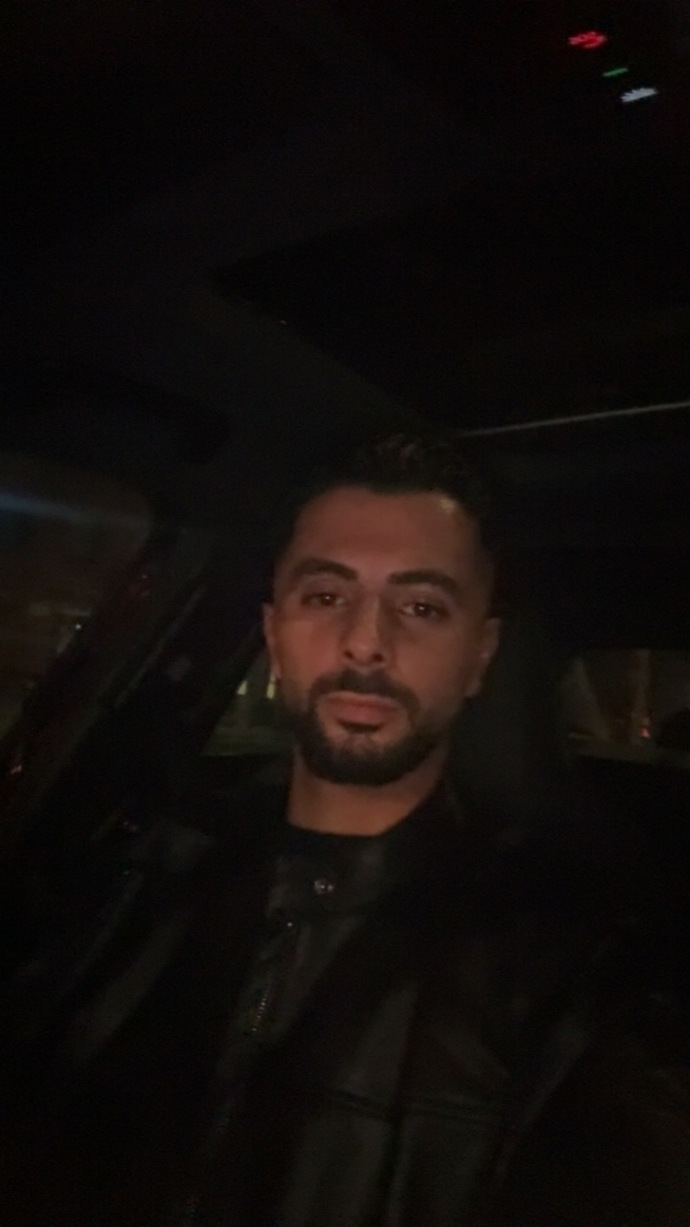 Tipim nasıl kız arkadaşı yapmak için neler yapmam lazım?