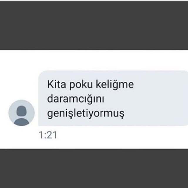 Kitap okumak size ne kazandırdı ve ne kaybettirdi?