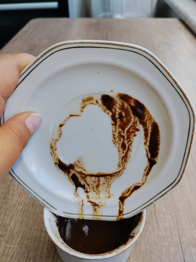 Fala bakabilenler burada mı? Bana da bir yorum yapar mısınız?