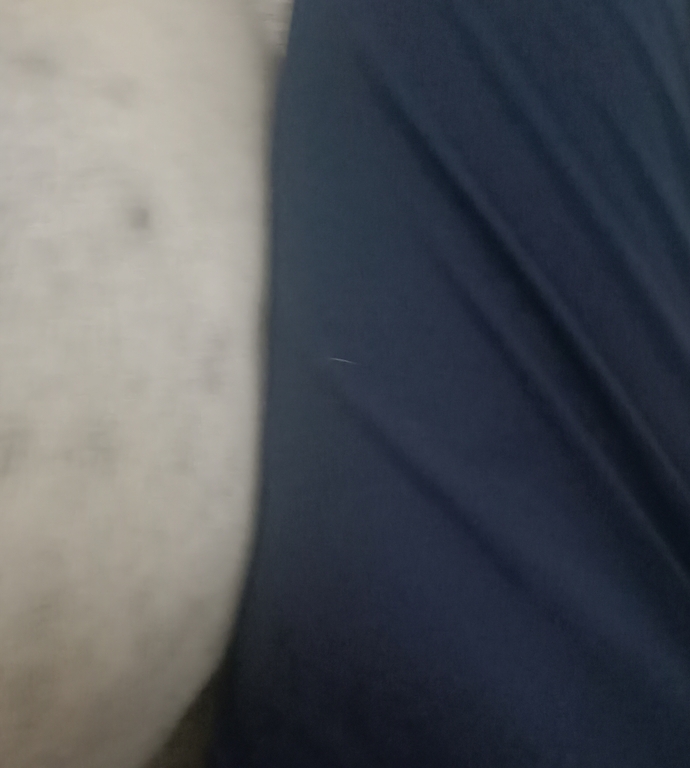 foto no oloko onlomodom deyin diye burada ngsngs