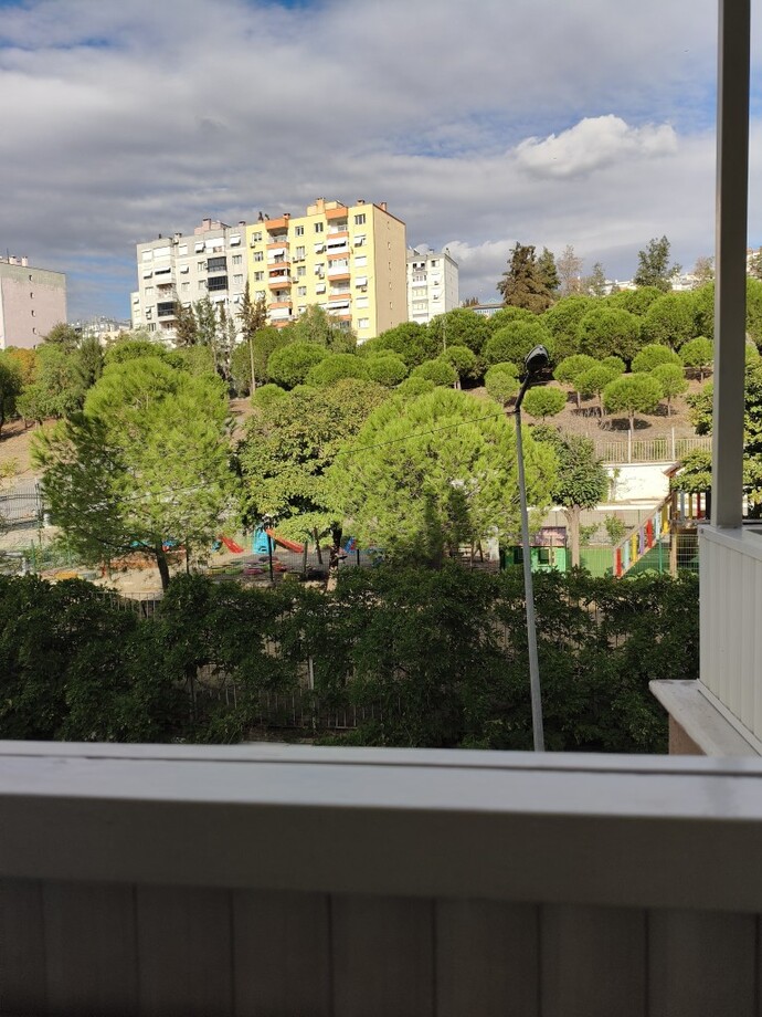Ne kadar yorgunsunuz?