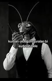Bir erkek itaatkar konuma nasıl getirilir?