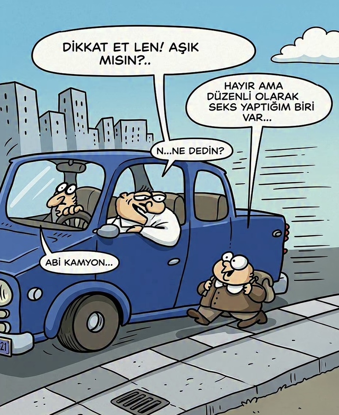 Gençlerin cinsellikle tanışma yaşı gitgide düşüyor. Bu mental sağlık açısından bir sorun doğurur mu?