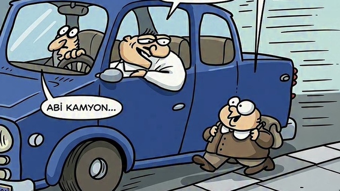 Gençlerin cinsellikle tanışma yaşı gitgide düşüyor. Bu mental sağlık açısından bir sorun doğurur mu?