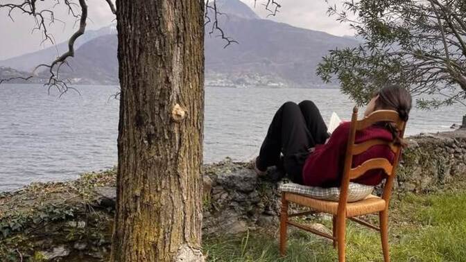 Yokluğunuzda sizi arayacak insanlar var mı?