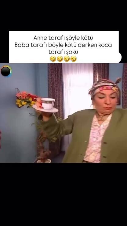Gelen gideni aratır mı, yoksa hayatınıza daha iyisi mi girer?