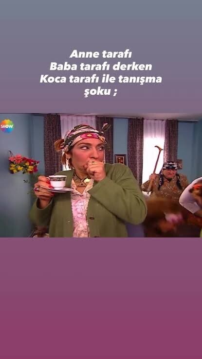 Gelen gideni aratır mı, yoksa hayatınıza daha iyisi mi girer?