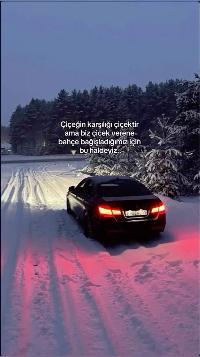 #aşk