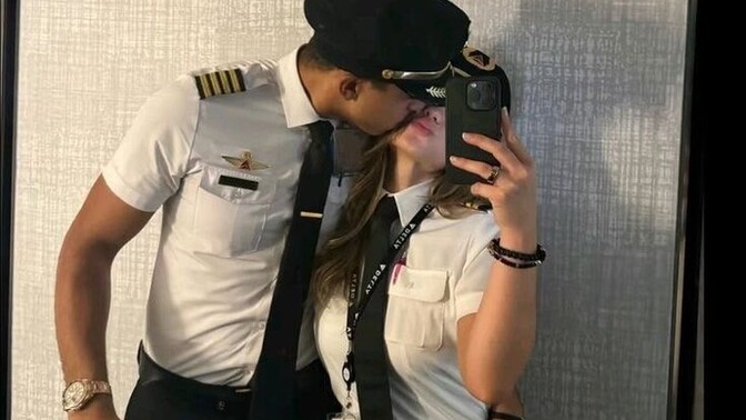 Aynı mesleği yaptığınız biriyle evlenir misiniz?