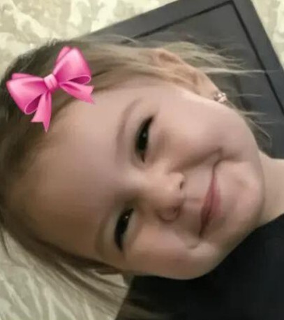 Sizinle ilgili tek kelimelik tahminde bulunabilir miyim?
