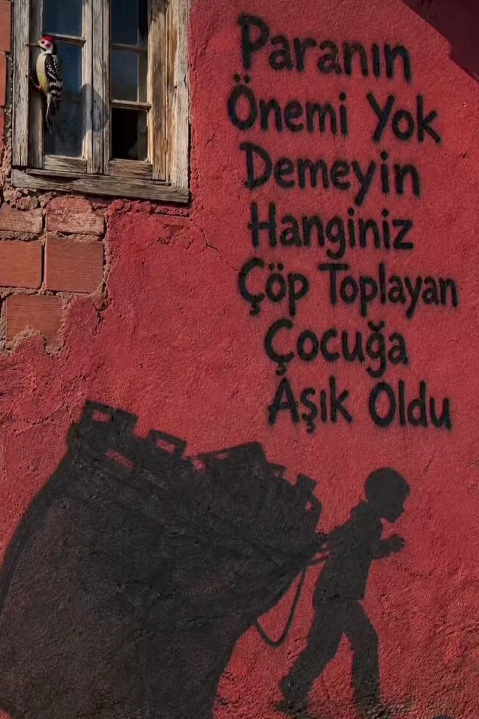 Sence aşkın en acı gerçekleri ve ilişkilerde yaşanan hayal kırıklıkları neler?