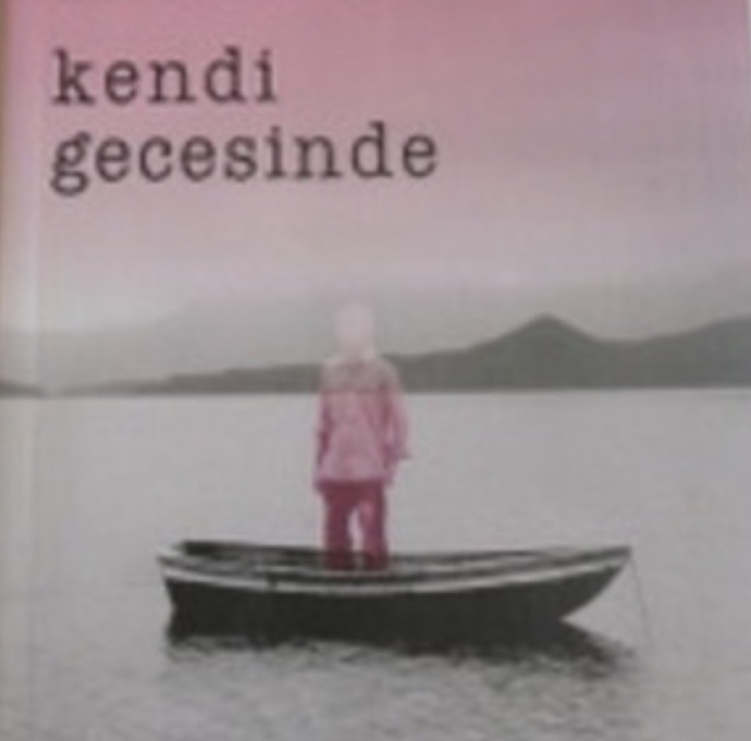 Peki, senin kalbin neden bir hastane koridoru gibi herkese yer açarken kendi yaranı saklıyor?