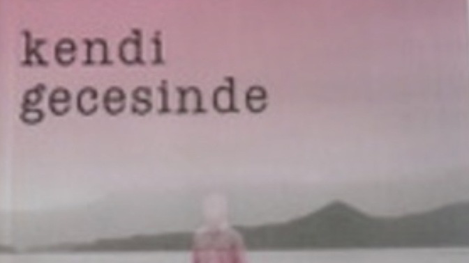 Peki, senin kalbin neden bir hastane koridoru gibi herkese yer açarken kendi yaranı saklıyor?