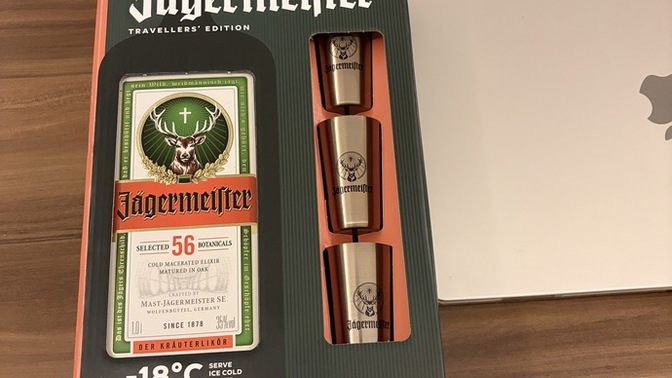 Hediye sever misiniz KS üyeleri?