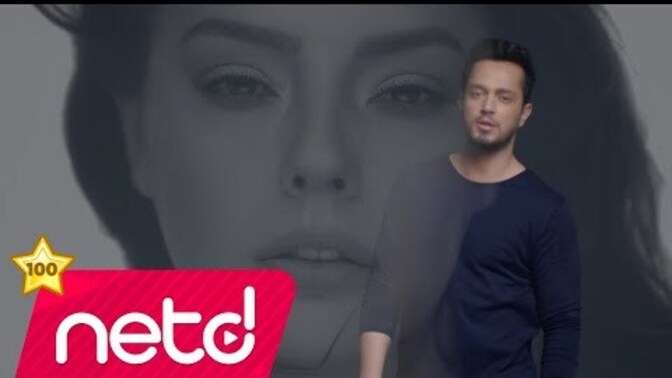 Bu gece hangi şarkıyı dinliyorsunuz?